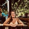 amandadowler2